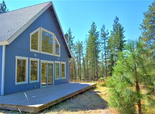 13319 E Randall Rd, Mead, WA 99021