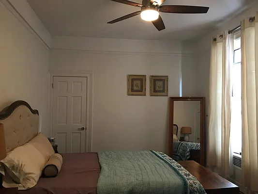 Rented by Owner | media 9