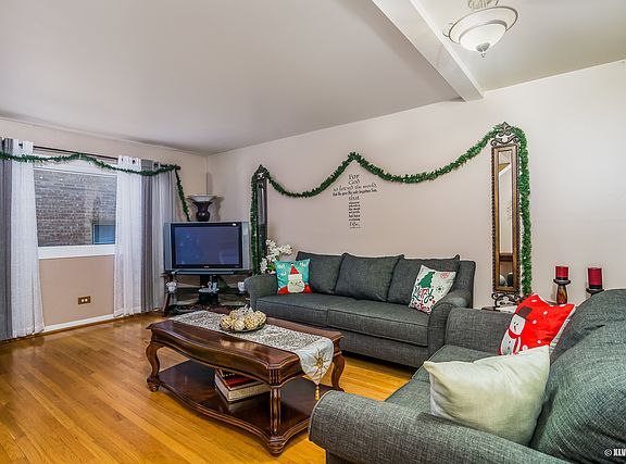 4th image of 8318 Keating Ave #B