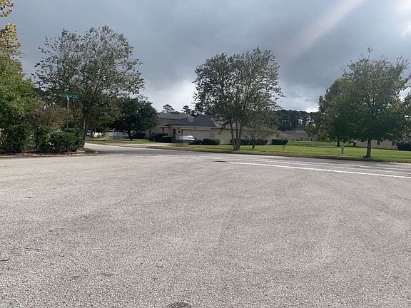 4th image of 2950 Bent Bow Ln
