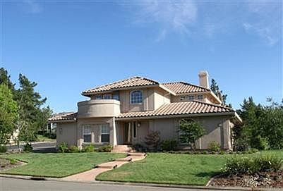 1st image of 6900 Pescado Cir Unit 270