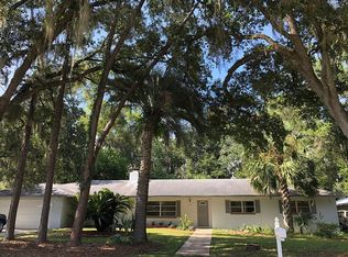 3726 SW 5th Pl, Gainesville, FL 32607