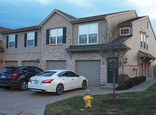 1774 Mimosa Trl, Florence, KY 41042