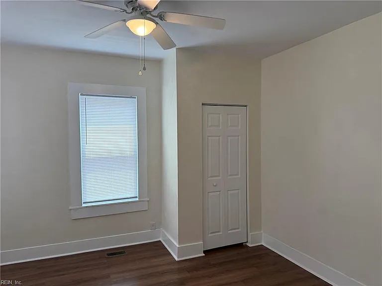 431 Appomattox St #1 — Photo 6