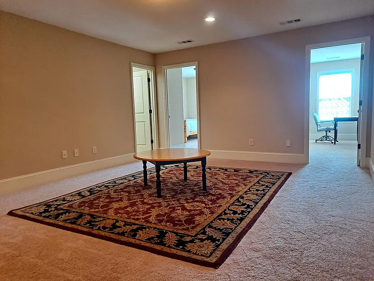 12170 Inglecrest Ln — Photo 41