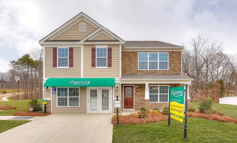 1st image of 517 Frair Park Ln