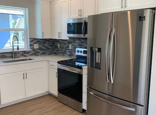 744 NW Ogden Ave UNIT 2, Bend, OR 97703