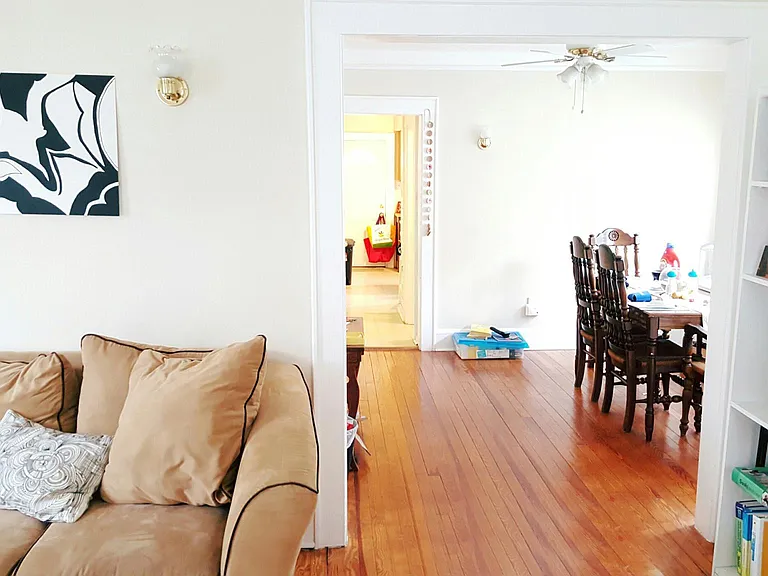 180 Highland Ave #1 — Photo 1