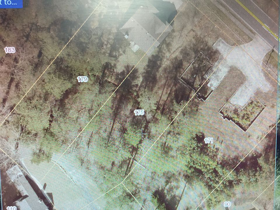 1st image of 171 Hillcrest Dr SW