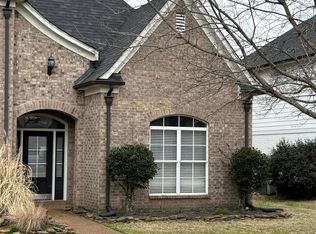 5300 Day Lily Dr, Lakeland, TN 38002