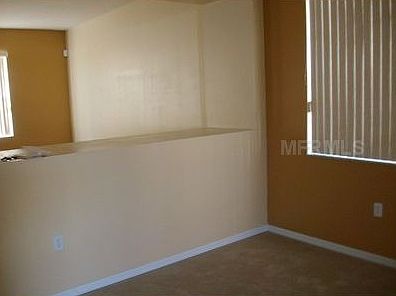 3rd image of 13269 Oulton Cir