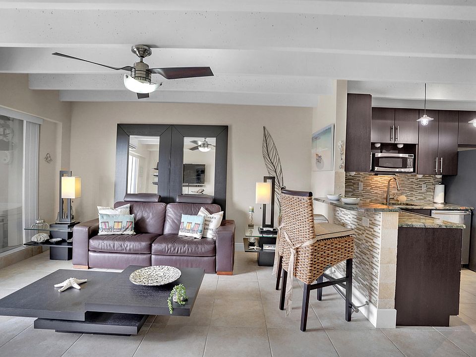 1st image of 4500 S Ocean Boulevard #311