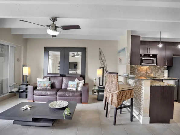 4500 S Ocean Boulevard #311, South Palm Beach, FL 33480