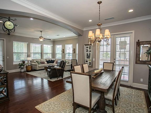 4th image of 3363 Cascades Blvd #2-207