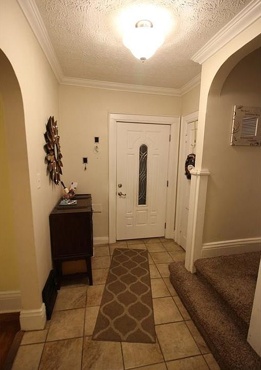 1st image of 421 Highland Ave