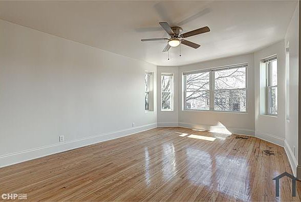 1st image of 8101 S Loomis Blvd #3