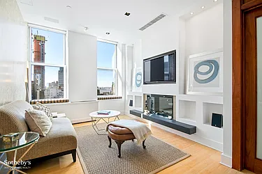 Sold by Sotheby's International Realty