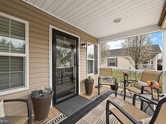 5th image of 357 Barefoot Ln