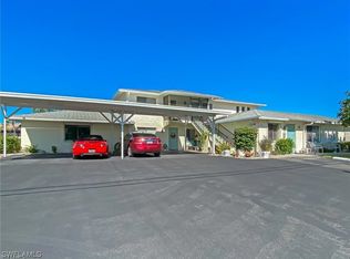 1011 SE 40th St #4, Cape Coral, FL 33904