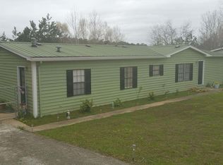 170 Carolyn Ct, Acworth, GA 30101