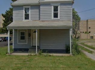 128-130 W 22nd St, Lorain, OH 44052