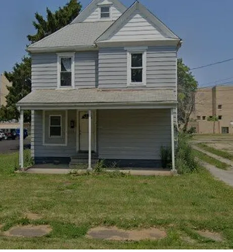 128-130 W 22nd St Photo 1