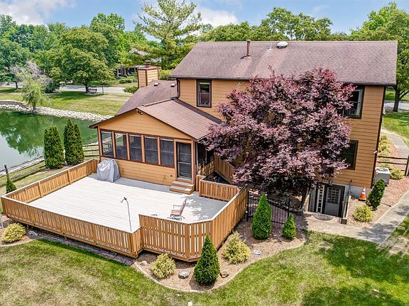 4th image of 8357 Meadowlark Dr