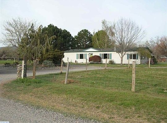 1st image of 31304 S 2054th Pr SE