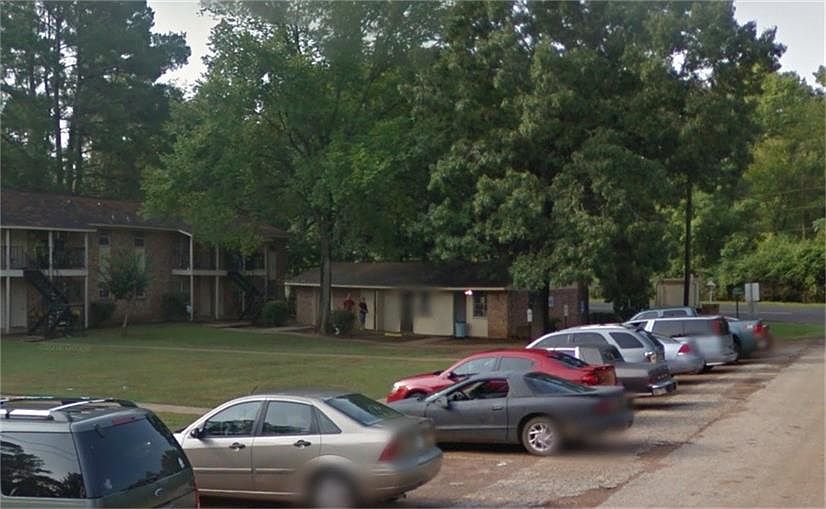 2nd image of 6 Wright Patman Rd