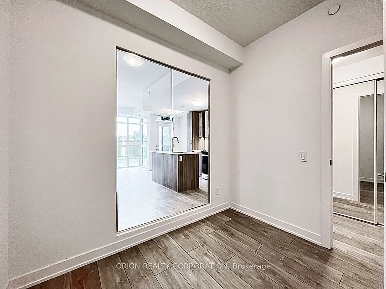 251 Manitoba St #131 — Photo 10