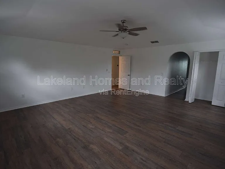 5123 Spanish Oaks Dr — Photo 25