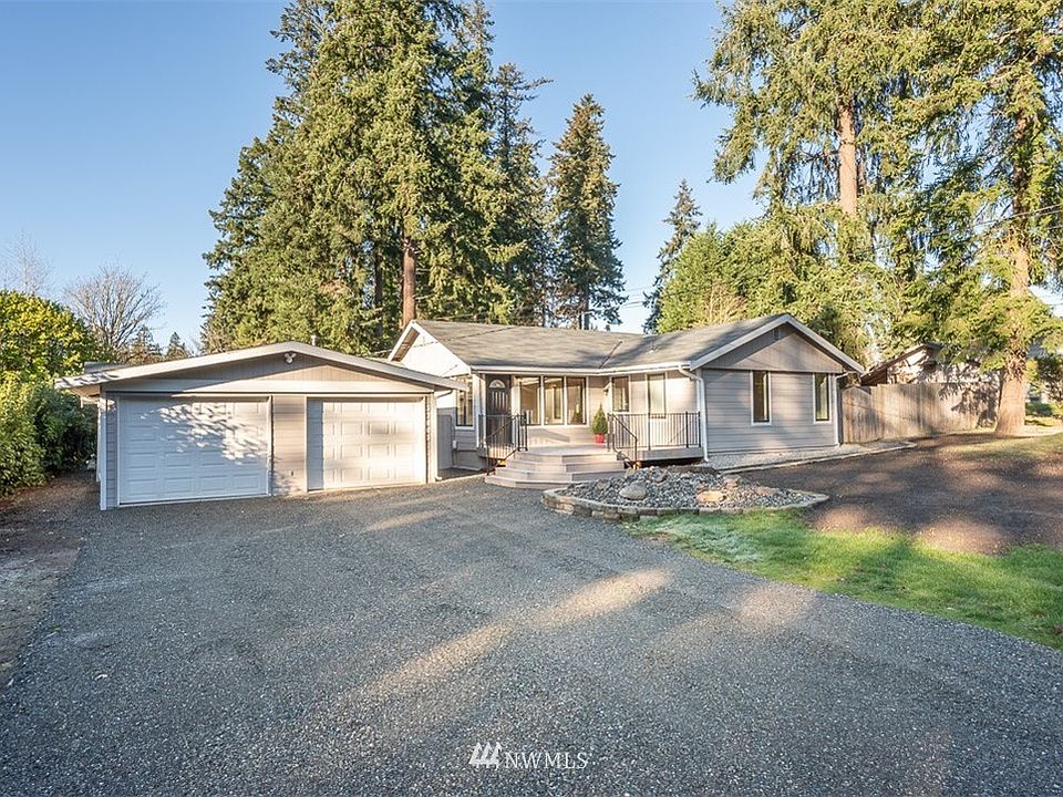 1st image of 37805 49th Ave S