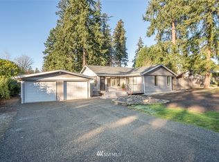 37805 49th Ave S, Auburn, WA 98001