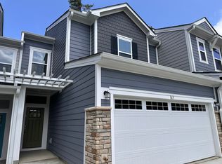 163 Cabernet Dr, Chapel Hill, NC 27516