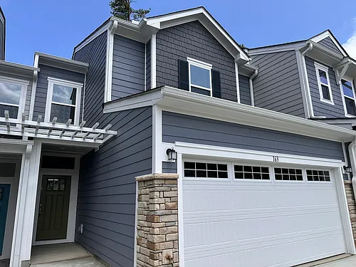 163 Cabernet Dr Photo 1
