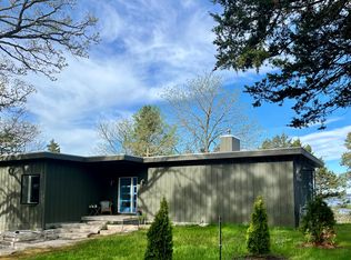 N5119 Sandstone Ave, Ripon, WI 54971