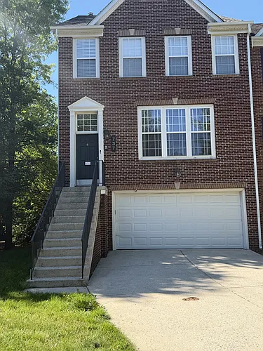 737 Parev Way #1 Photo 1