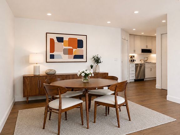 5th image of 40 Alta St APT 1