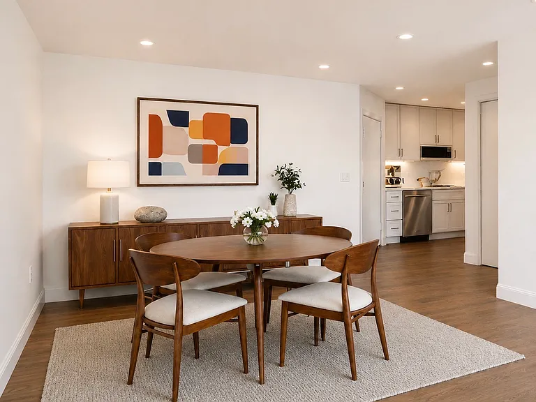 40 Alta St #1 — Photo 5