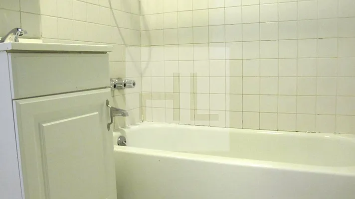 Rented by Highline Residential | media 43