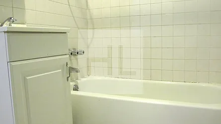 Rented by Highline Residential