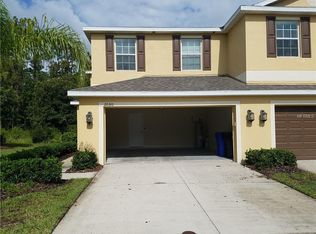 20310 Starfinder Way, Tampa, FL 33647