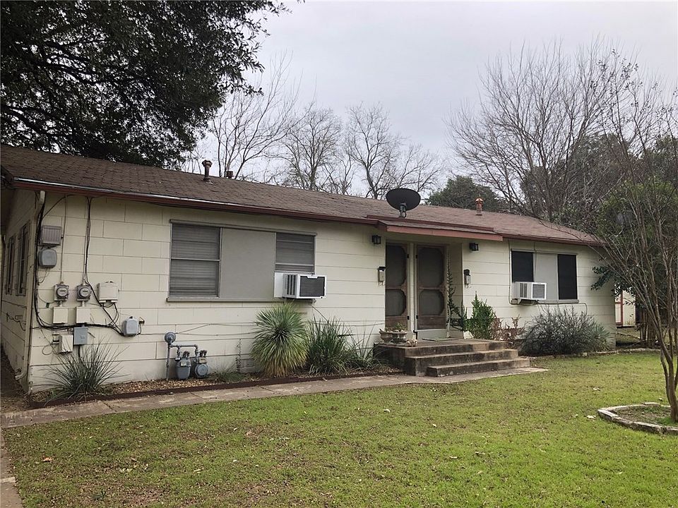 1st image of 1009 Romeria Dr