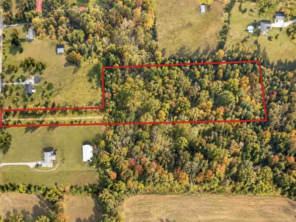 0 King Rd, Richmond, IN 47374
