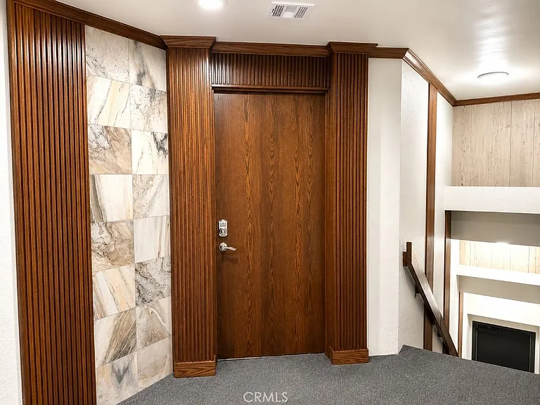 337 Washington Blvd #3 — Photo 6
