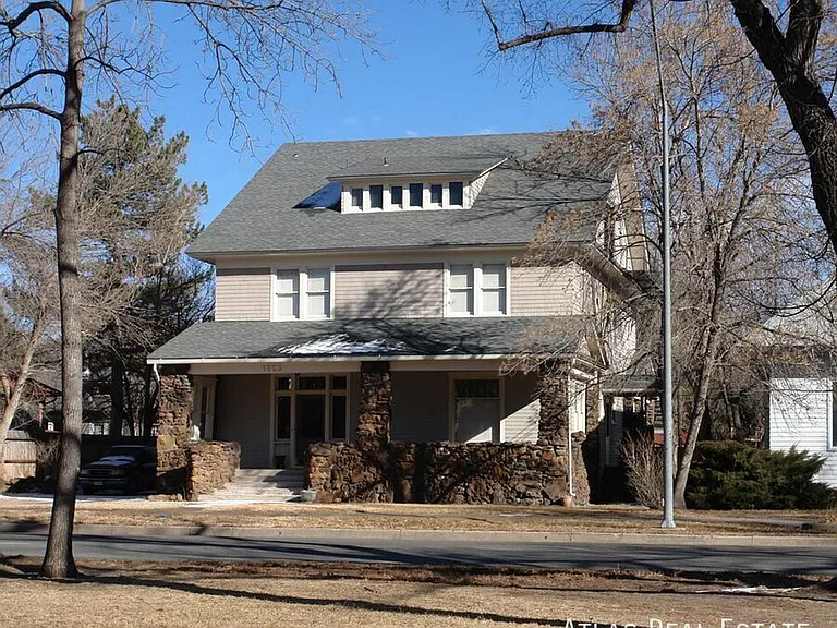 1823 N Nevada Ave #6 — Photo 2