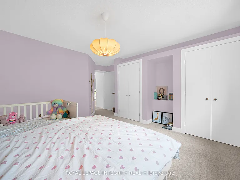 13 Cecil Walden Rdg — Photo 33