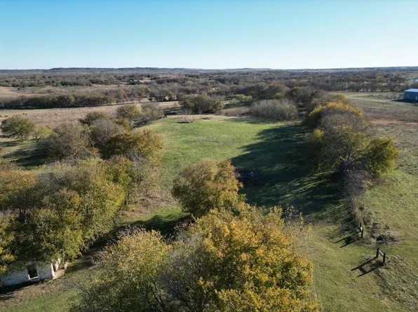 478 Hcr #4411, Grandview, TX 76050