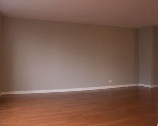 Rented by Frank Ragusa, LREB