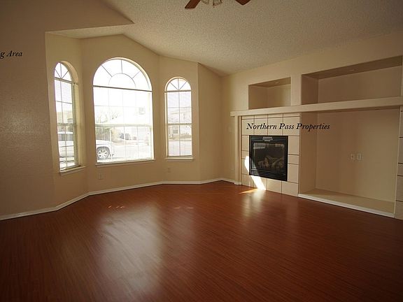 4th image of 12429 Tierra Arroyo Dr